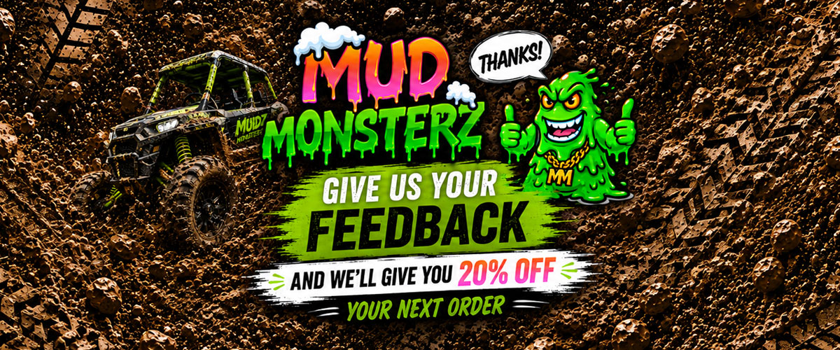 A picture featuring our 20 percent discount.